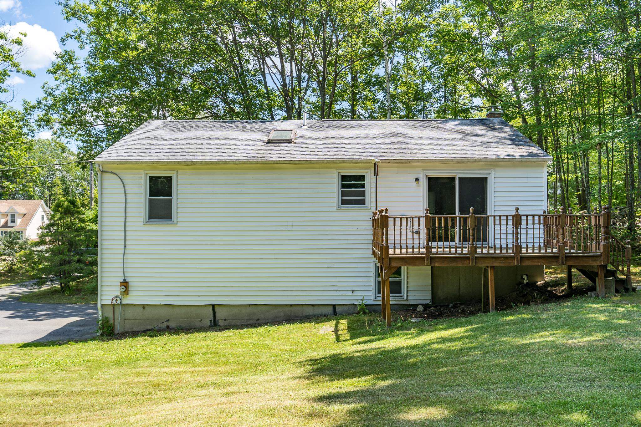 247 Depot Road Candia, NH 03034 - Photo 31 of 36 Gallery Image 31