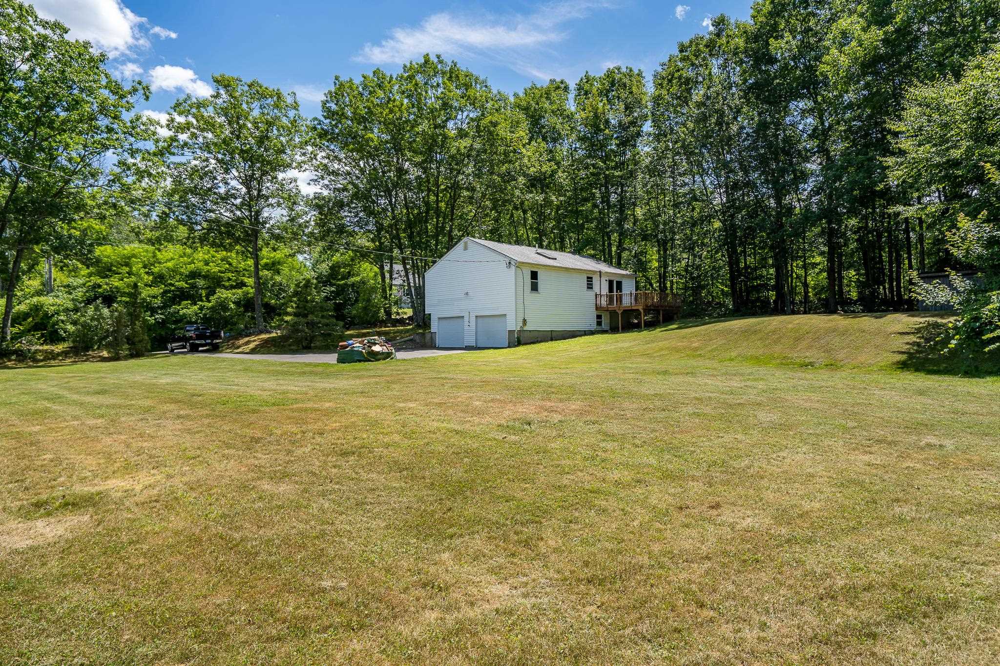 247 Depot Road Candia, NH 03034 - Photo 32 of 36 Gallery Image 32