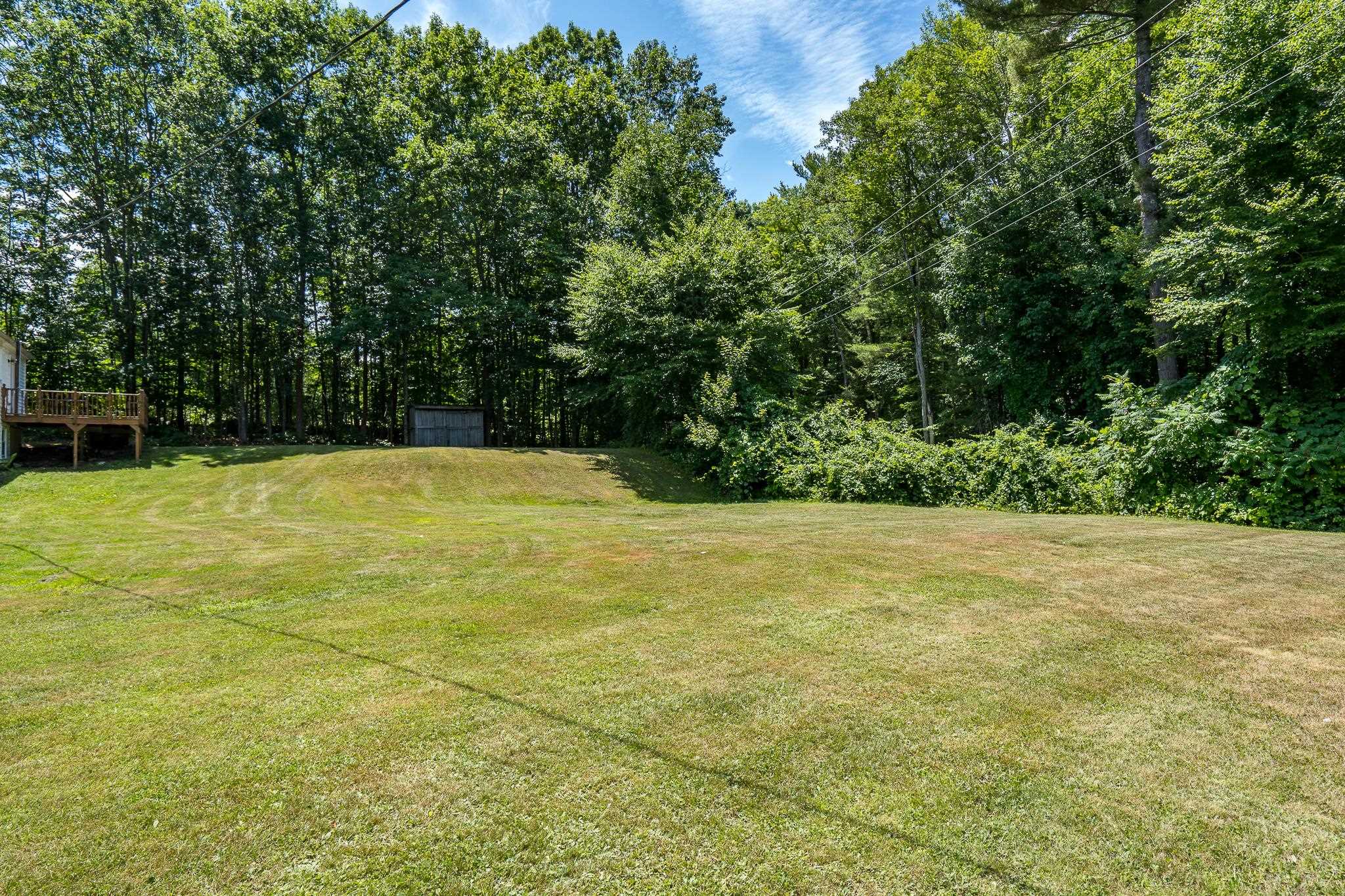 247 Depot Road Candia, NH 03034 - Photo 33 of 36 Gallery Image 33