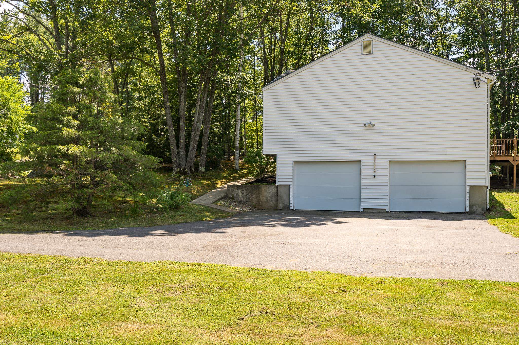 247 Depot Road Candia, NH 03034 - Photo 34 of 36 Gallery Image 34