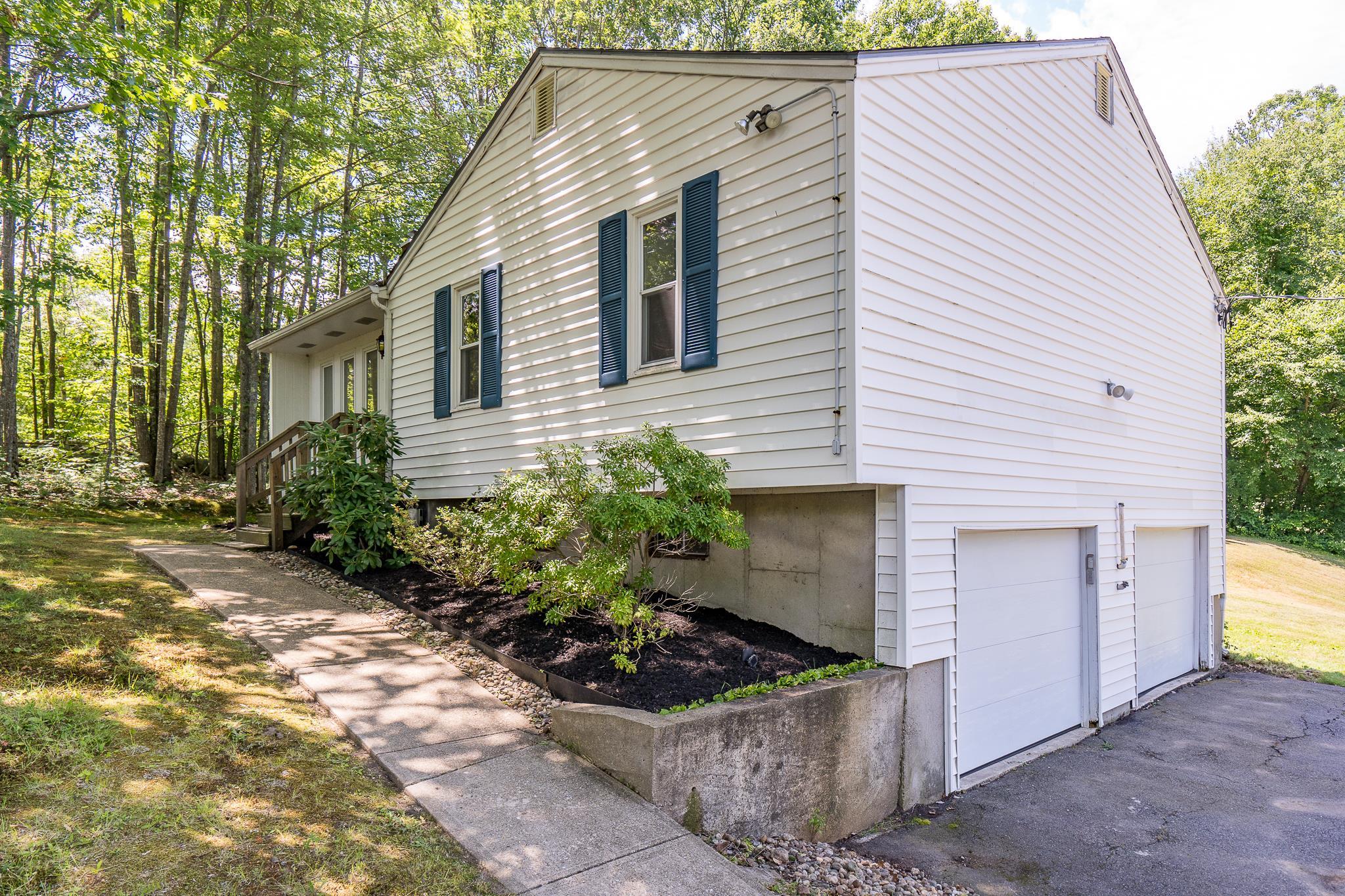 247 Depot Road Candia, NH 03034 - Photo 35 of 36 Gallery Image 35