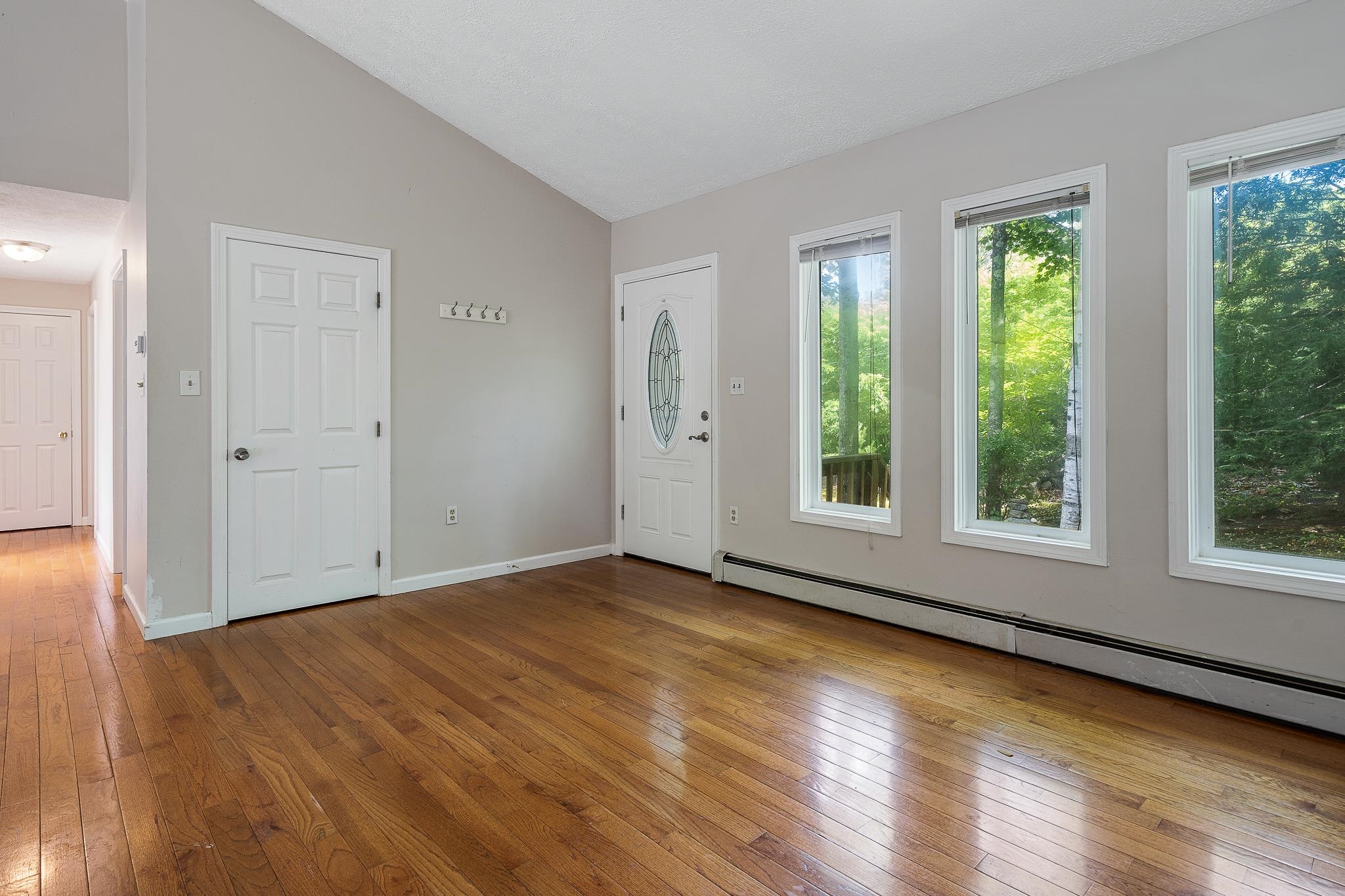 247 Depot Road Candia, NH 03034 - Photo 4 of 36 Gallery Image 4