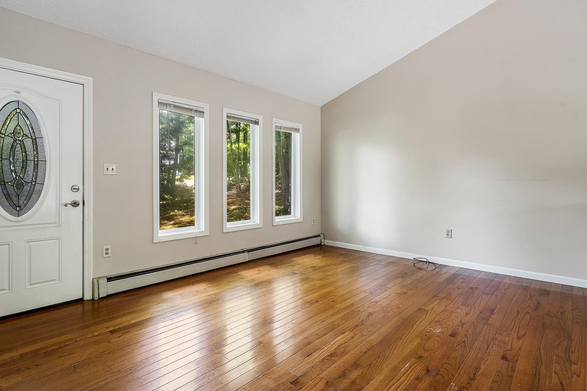 247 Depot Road Candia, NH 03034 - Photo 5 of 36 Gallery Image 5