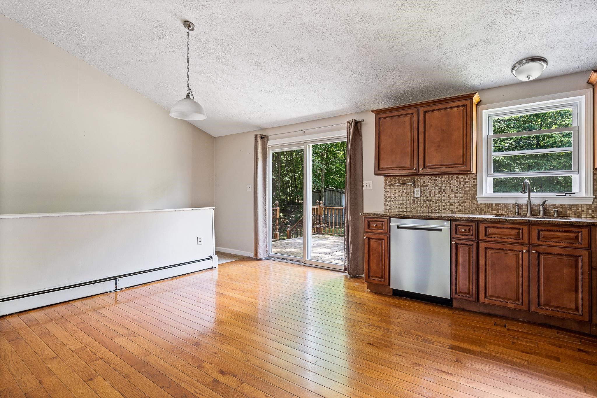 247 Depot Road Candia, NH 03034 - Photo 6 of 36 Gallery Image 6