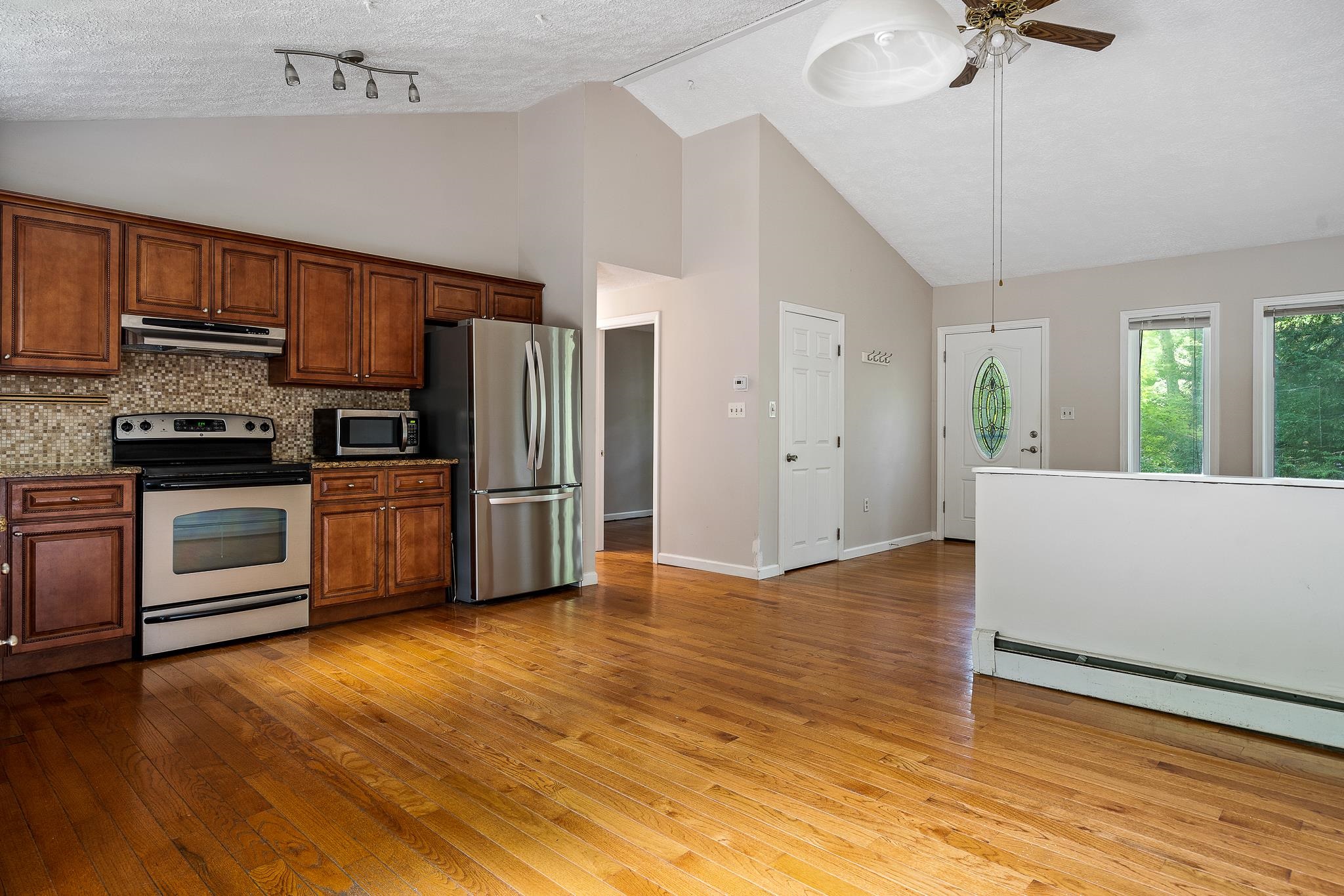 247 Depot Road Candia, NH 03034 - Photo 9 of 36 Gallery Image 9