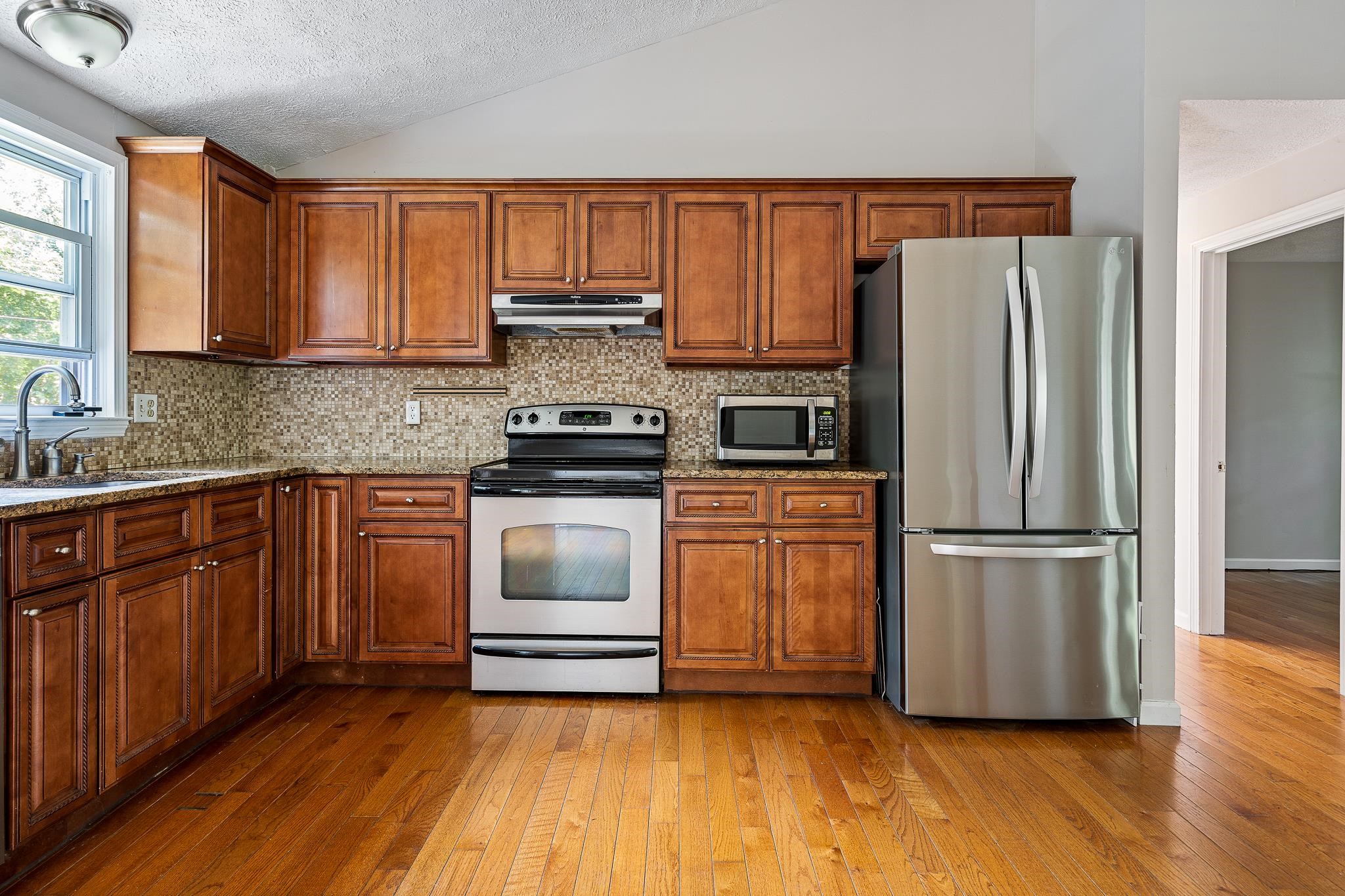 247 Depot Road Candia, NH 03034 - Photo 10 of 36 Gallery Image 10