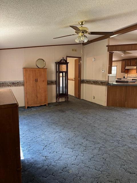 35310 Geiger Road Logan, OH 43138 - Photo 19 of 56 IMG_9040