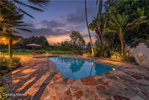 $1,095,000 | 9804 Capulet Avenue, Whittier, CA 90603