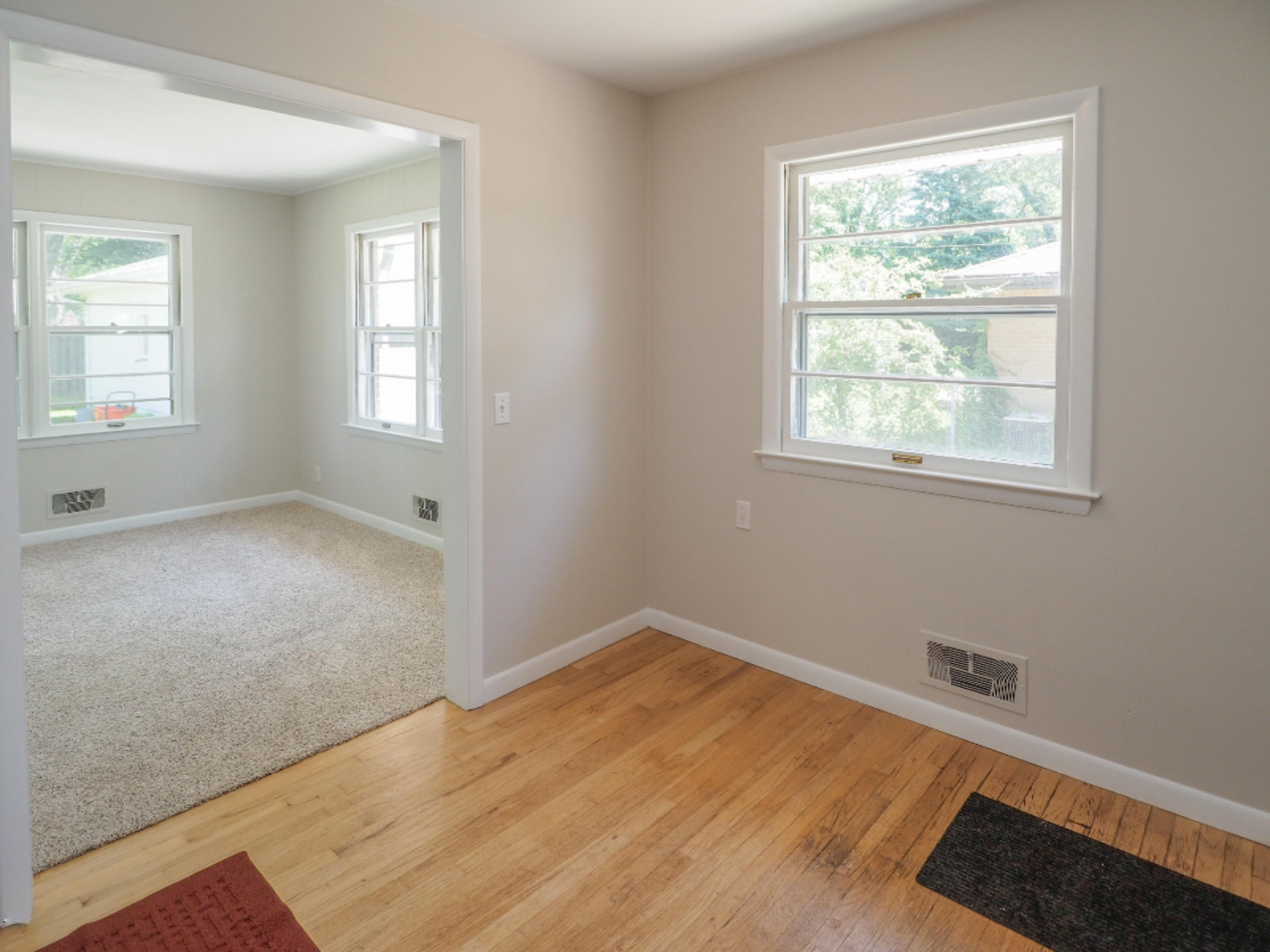 3422 Grace Road Kalamazoo, MI 49006 - Photo 7 of 21 3422 Grace Rd-107