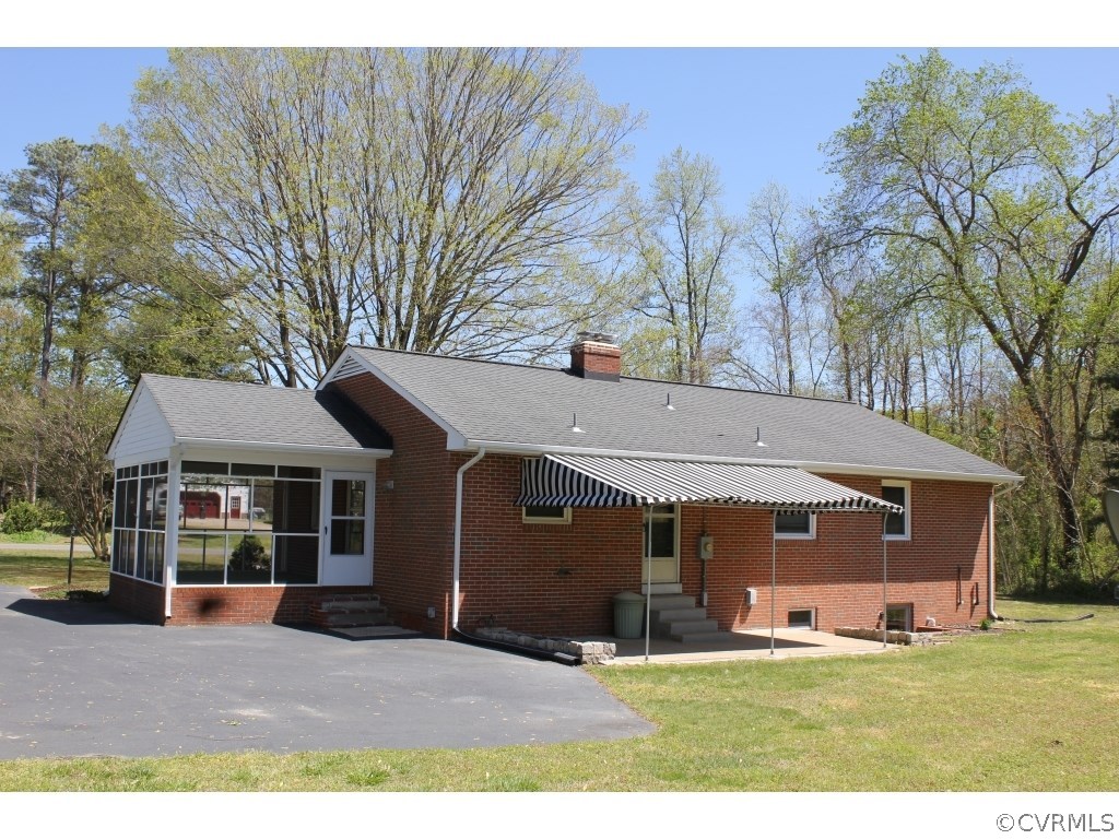 6421 Gaulding Road Mechanicsville, VA 23111 - Photo 2 of 6 Gallery Image 2