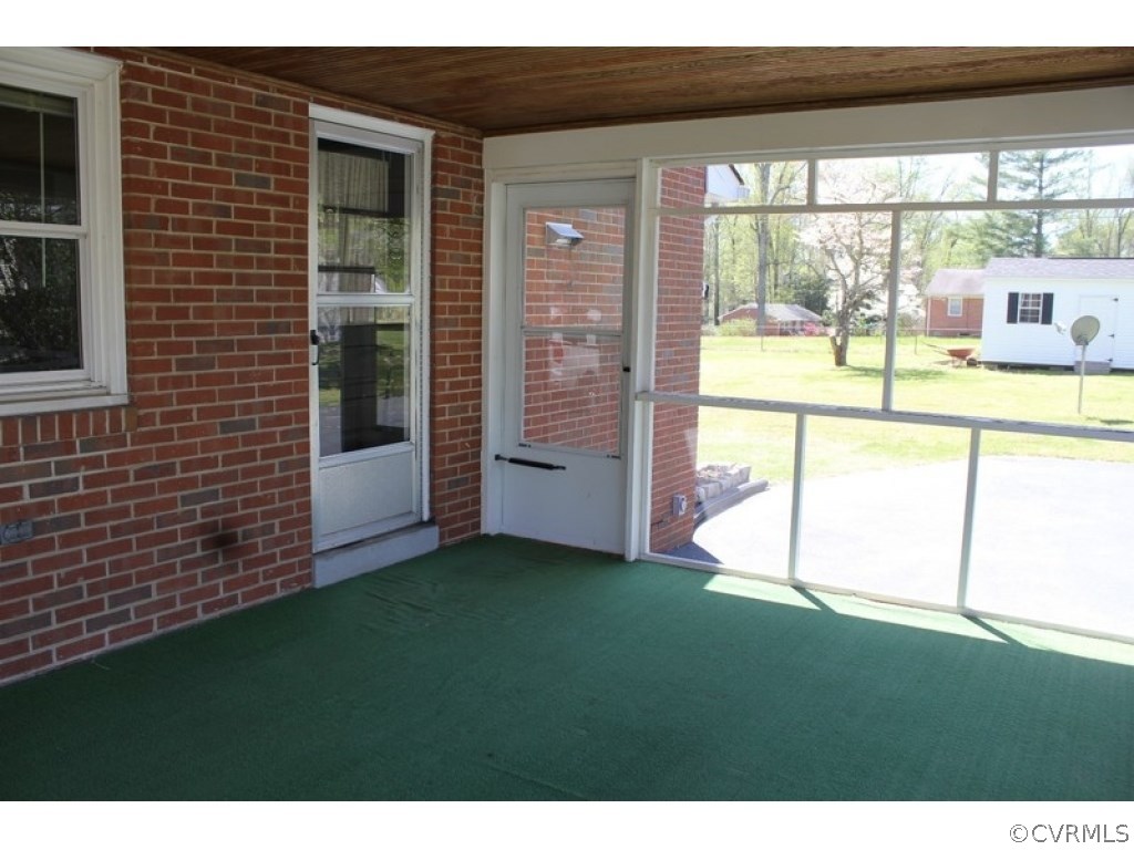 6421 Gaulding Road Mechanicsville, VA 23111 - Photo 3 of 6 Gallery Image 3