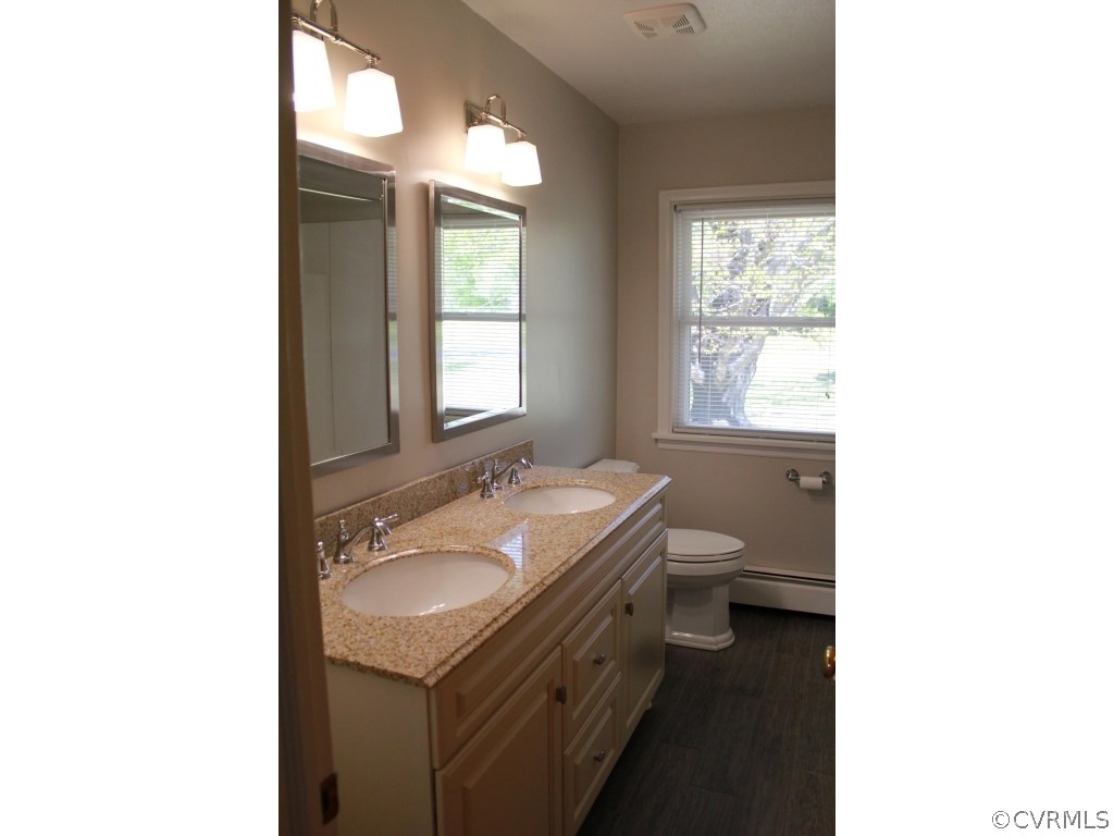 6421 Gaulding Road Mechanicsville, VA 23111 - Photo 4 of 6 Gallery Image 4