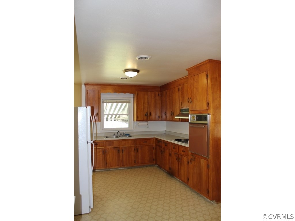 6421 Gaulding Road Mechanicsville, VA 23111 - Photo 5 of 6 Gallery Image 5