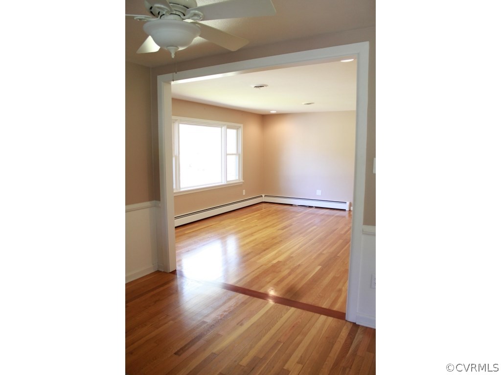6421 Gaulding Road Mechanicsville, VA 23111 - Photo 6 of 6 Gallery Image 6