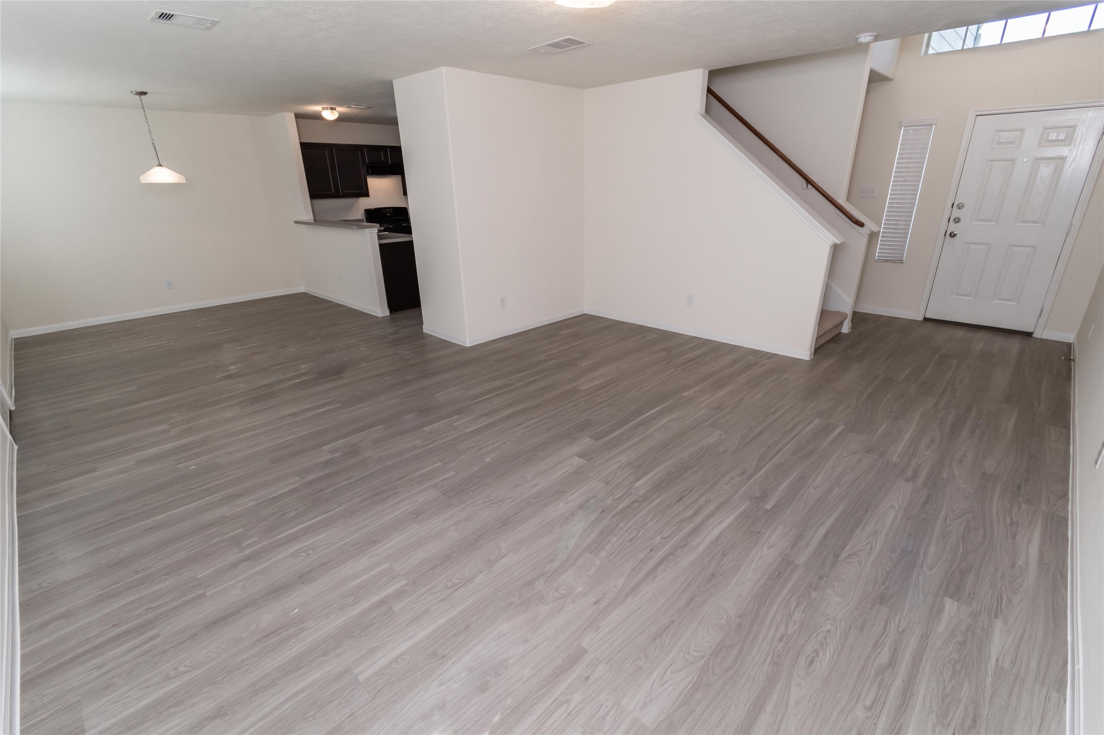 Photos may be representative of the floor plan and not the exact home. Finishes, layout, and features of the actual property for lease may vary.
