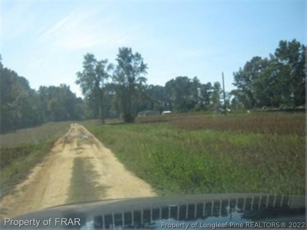 188 Kel Roy Road Clinton, NC 28328 - Photo 3 of 4 Gallery Image 3