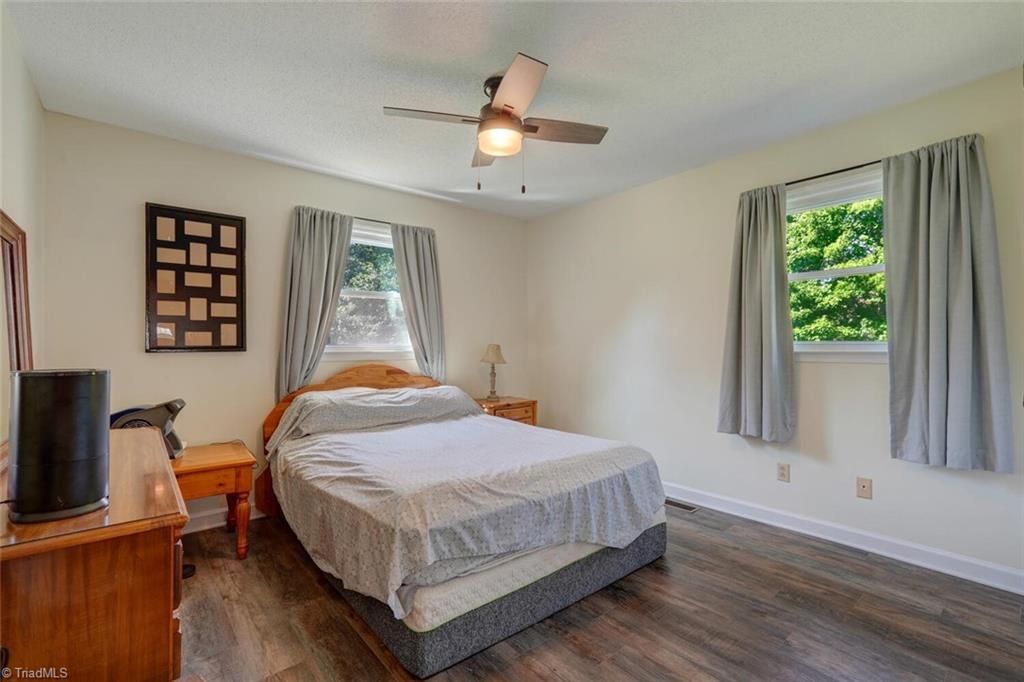 130 Harbor Road Reidsville, NC 27320 - Photo 17 of 35 Gallery Image 17