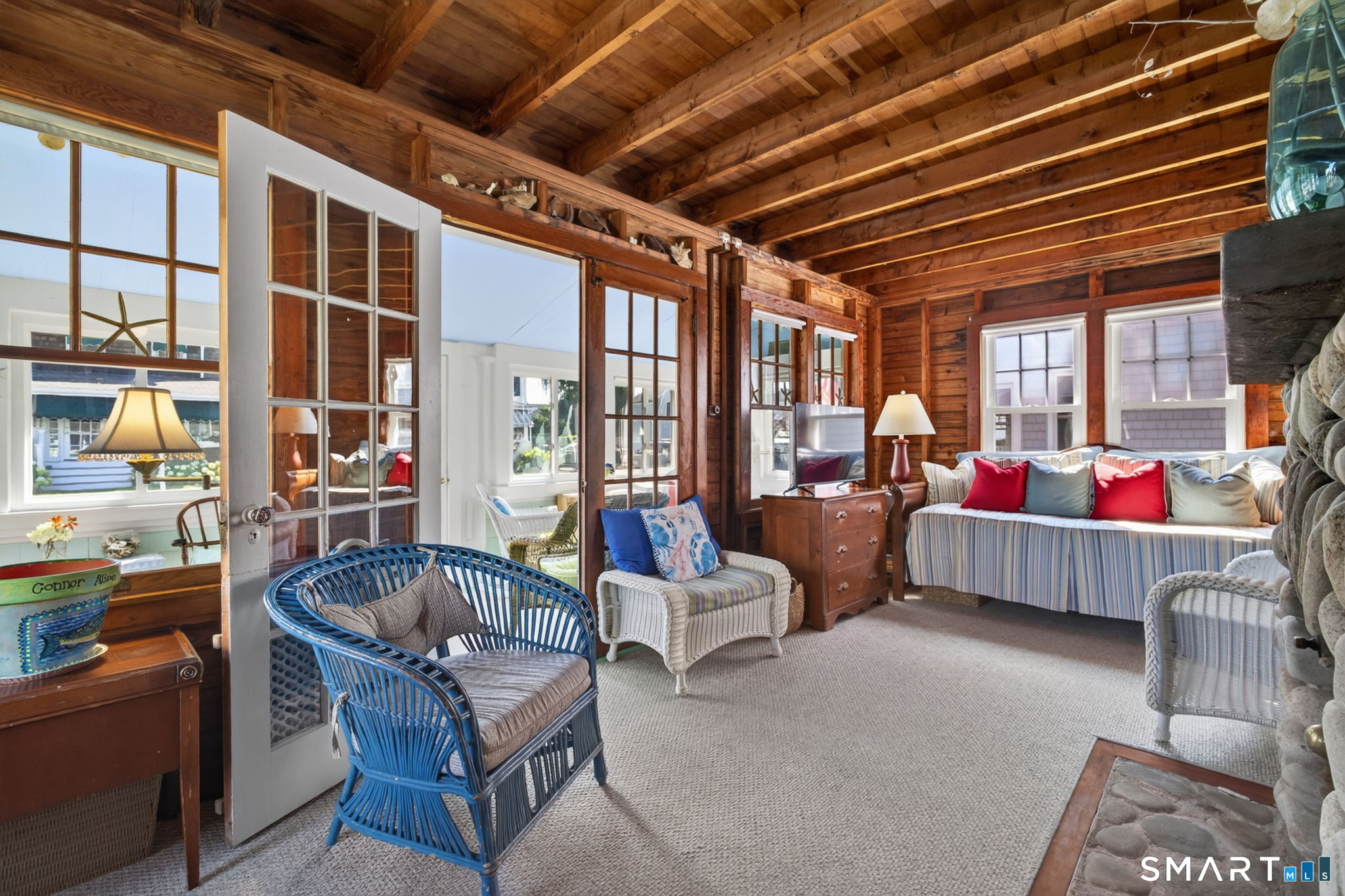 27 Gates Road Old Saybrook, CT 06475 - Photo 9 of 37 Gallery Image 9