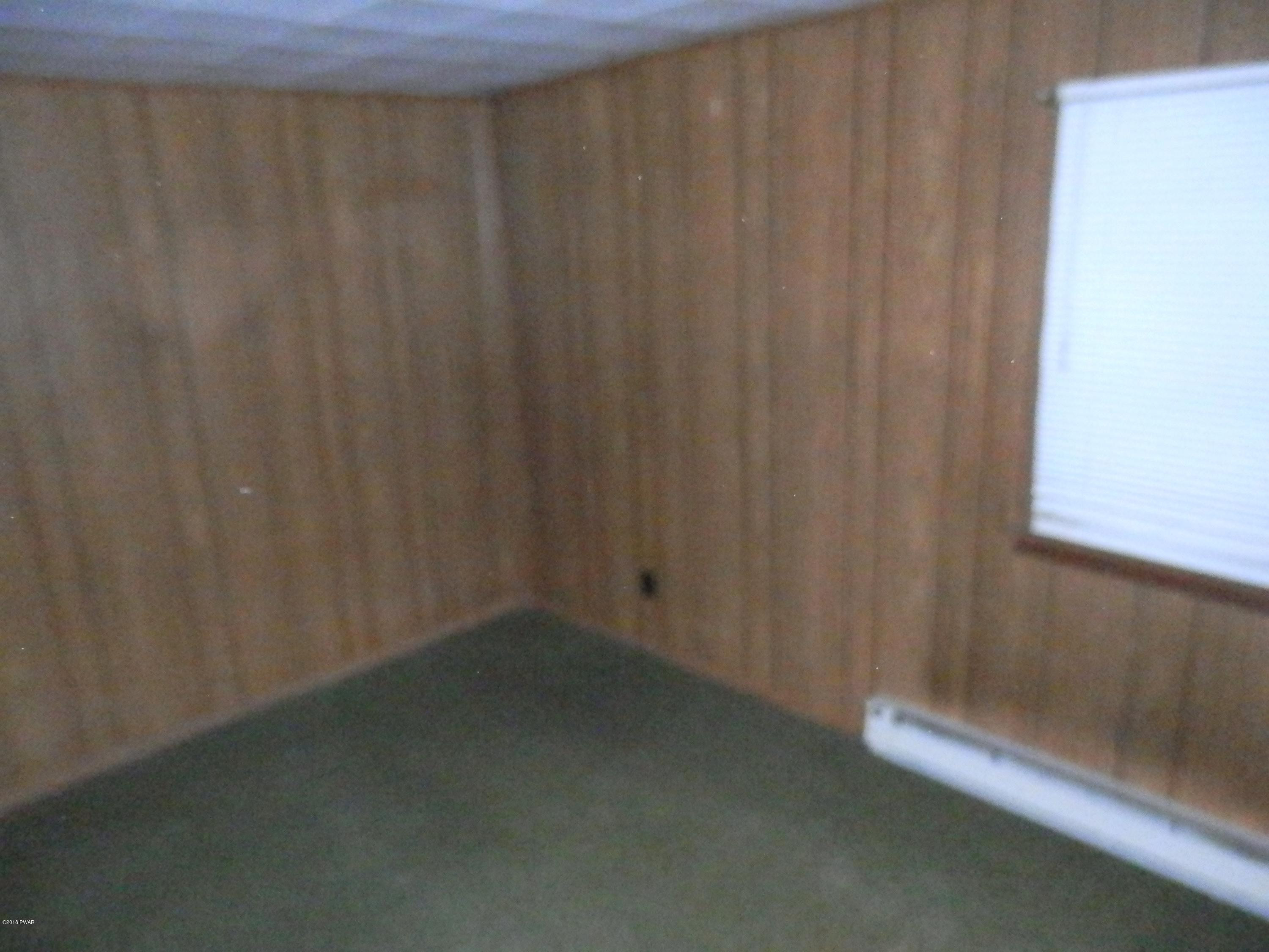 140 Hotel Road Hawley, PA 18428 - Photo 15 of 24 BEDROOM 1