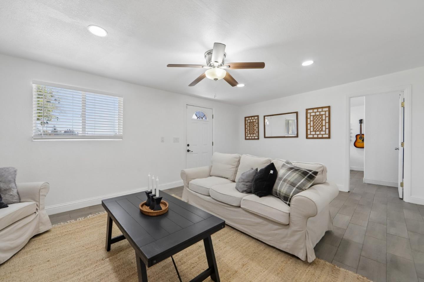 9 Hughes Road Watsonville, CA 95076 - Photo 7 of 45 Gallery Image 7