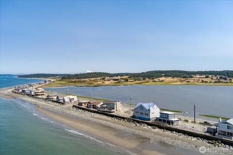 a view of ocean view