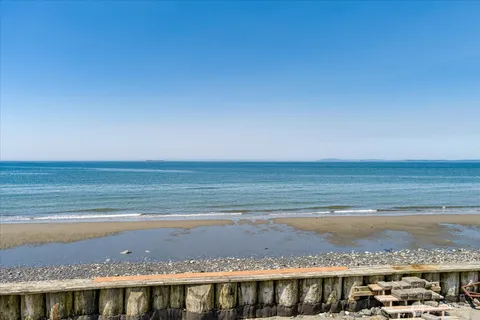 a living room with a couch