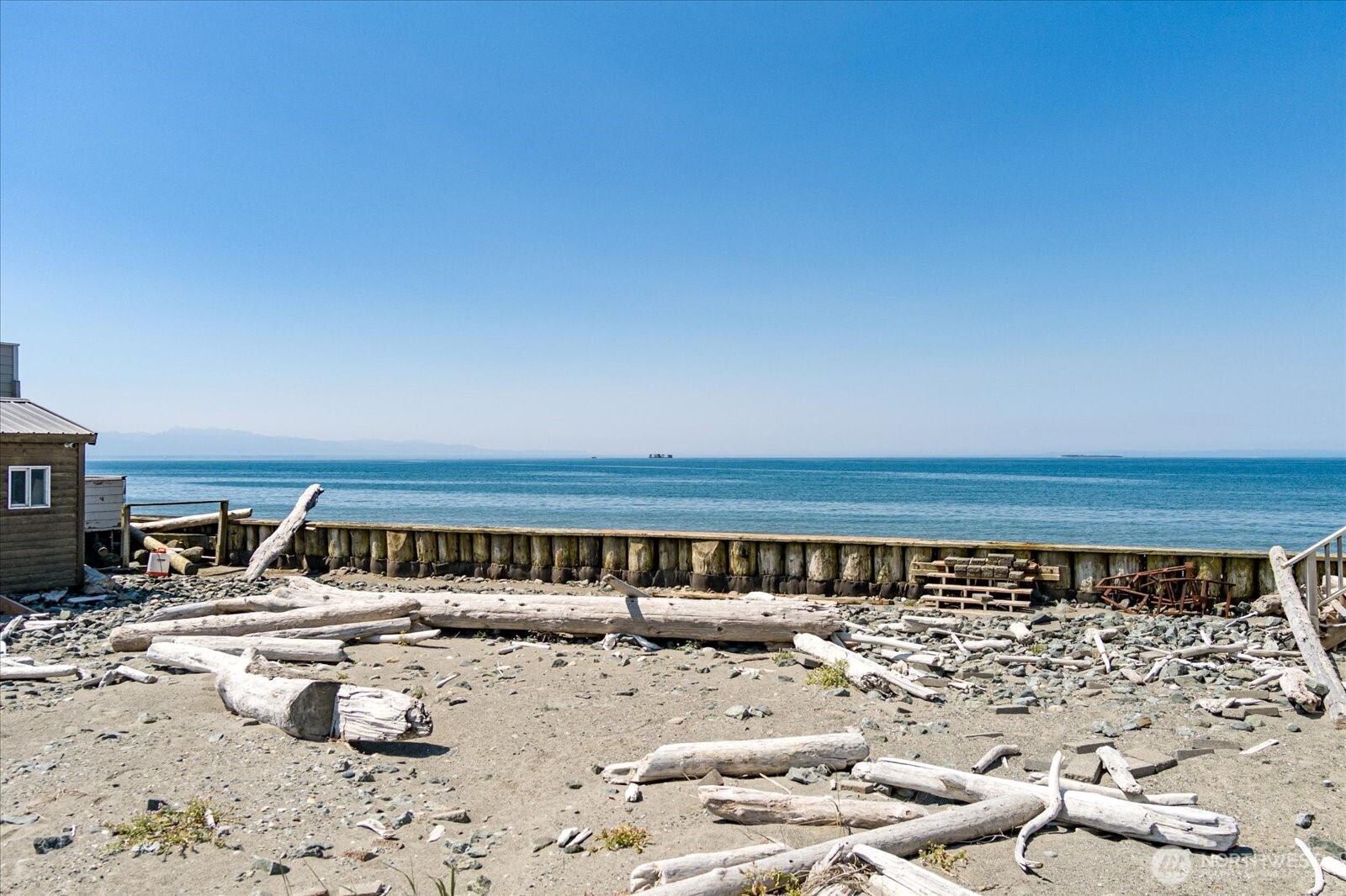 2511 West Beach Road Oak Harbor, WA 98277 - Photo 23 of 26 Gallery Image 23