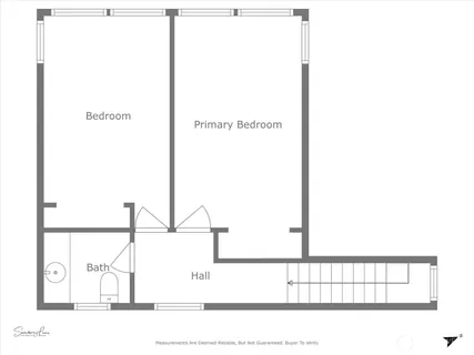 $495,000 | 2511 West Beach Road, Oak Harbor, WA 98277