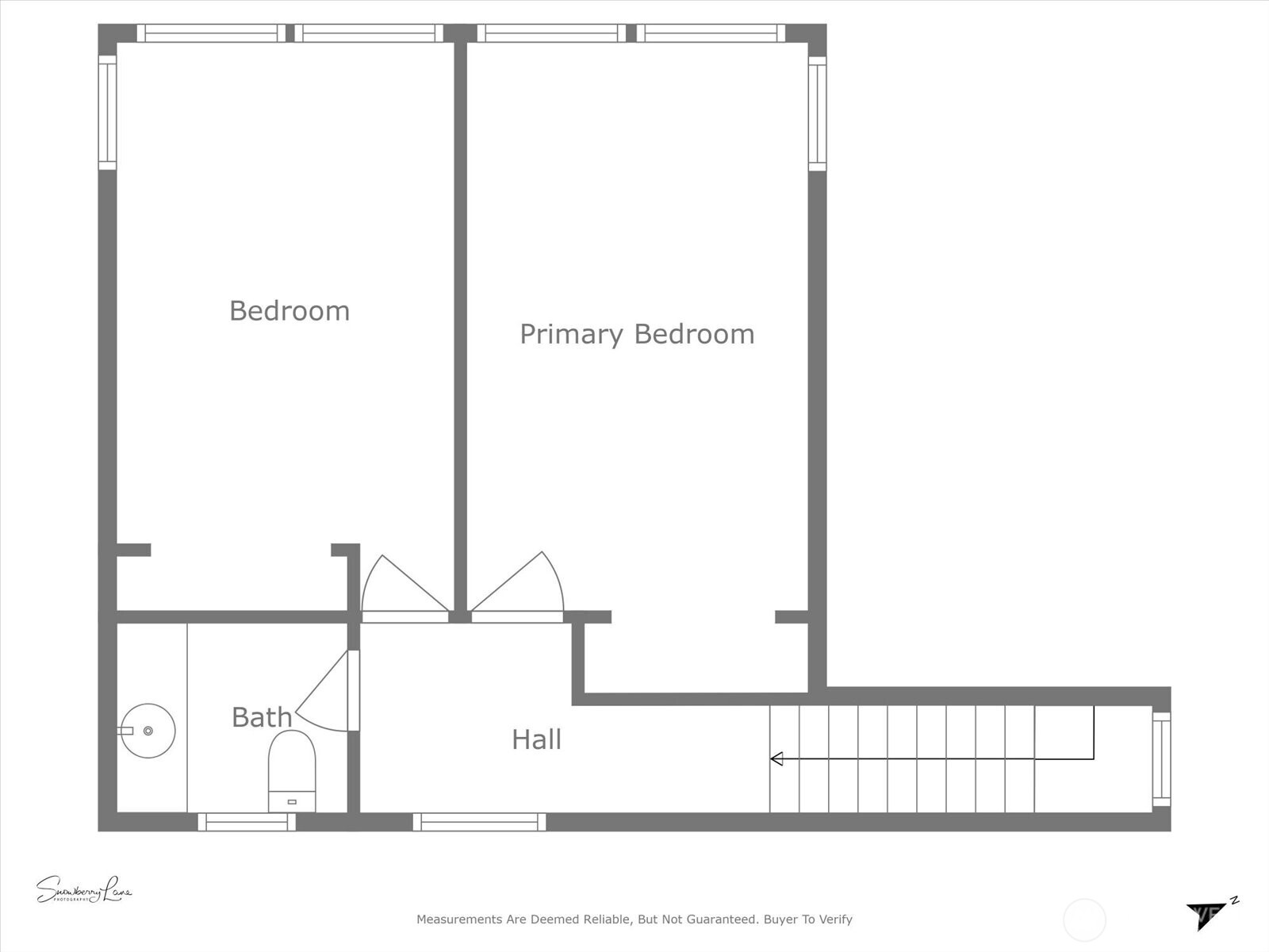 2511 West Beach Road Oak Harbor, WA 98277 - Photo 26 of 26 Gallery Image 26