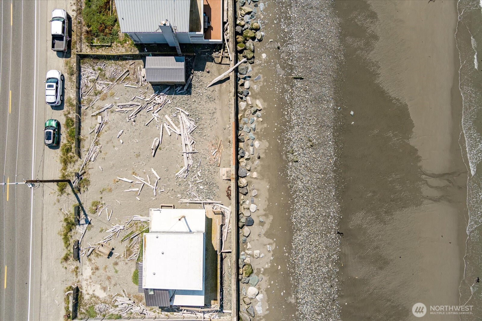 2511 West Beach Road Oak Harbor, WA 98277 - Photo 9 of 26 Gallery Image 9