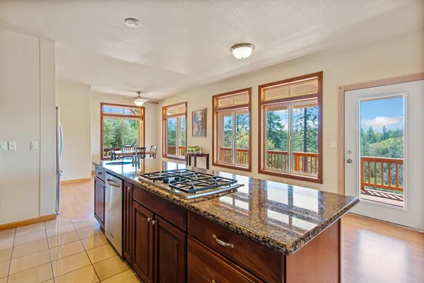 $940,000 | 717 Swanson Lane, Colfax, CA 95713