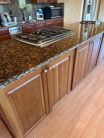 $940,000 | 717 Swanson Lane, Colfax, CA 95713