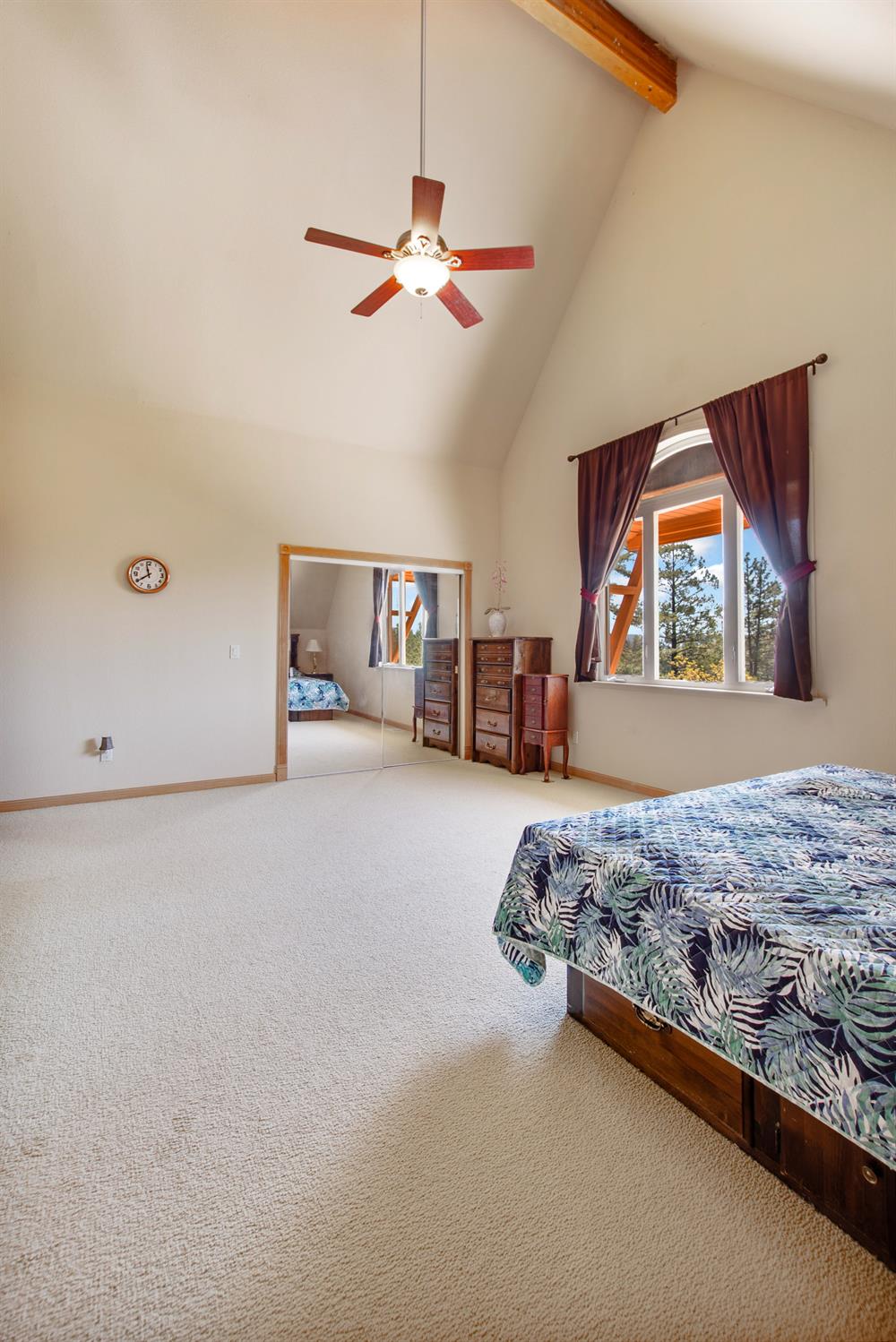 717 Swanson Lane Colfax, CA 95713 - Photo 17 of 44