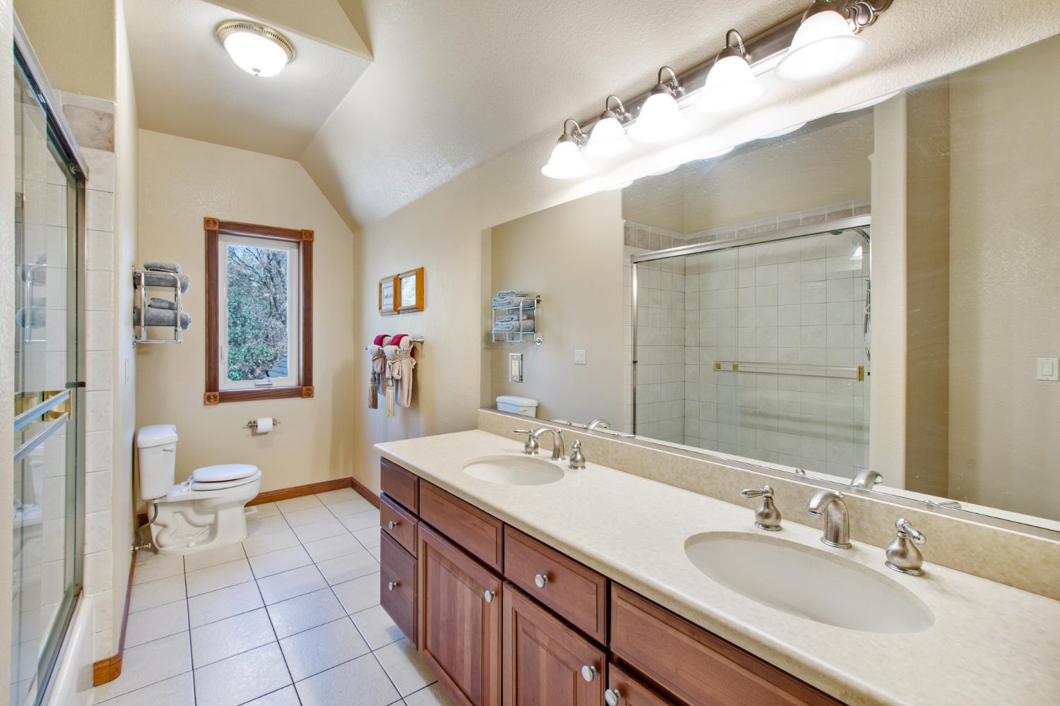 717 Swanson Lane Colfax, CA 95713 - Photo 20 of 44