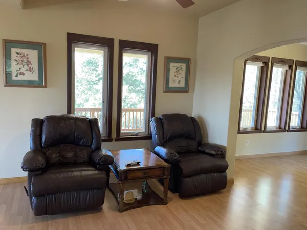 $940,000 | 717 Swanson Lane, Colfax, CA 95713