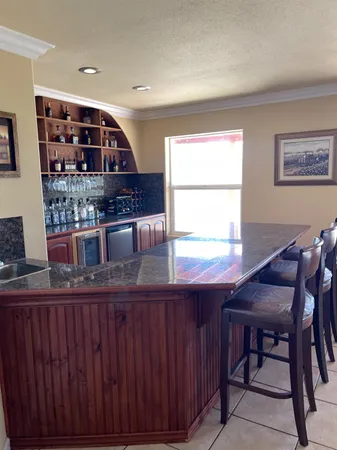 $940,000 | 717 Swanson Lane, Colfax, CA 95713