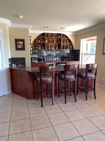 $940,000 | 717 Swanson Lane, Colfax, CA 95713