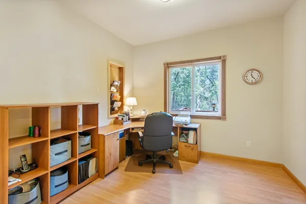 $940,000 | 717 Swanson Lane, Colfax, CA 95713