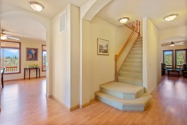 $940,000 | 717 Swanson Lane, Colfax, CA 95713