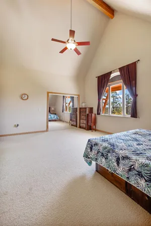 $940,000 | 717 Swanson Lane, Colfax, CA 95713