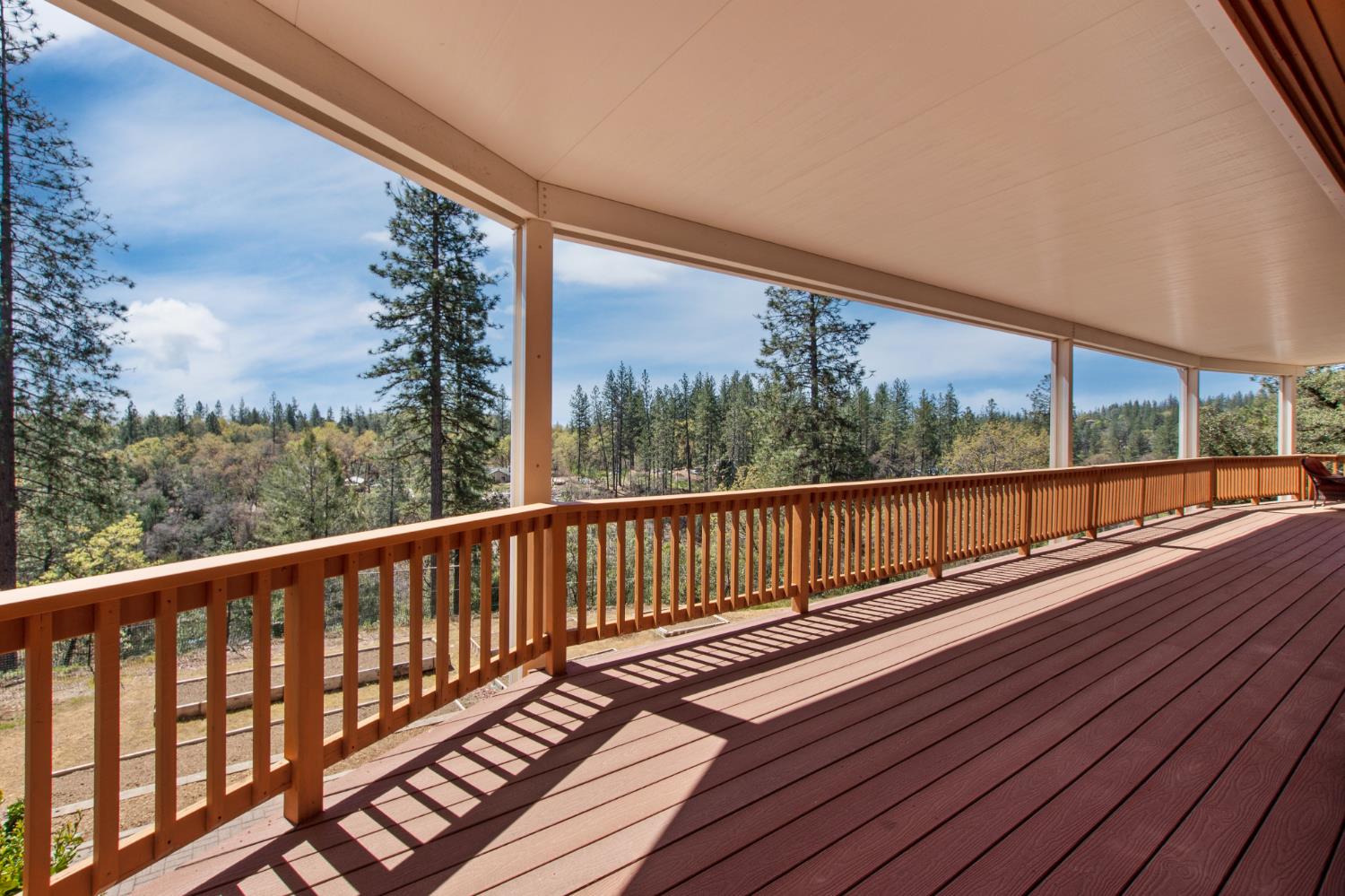 717 Swanson Lane Colfax, CA 95713 - Photo 30 of 44