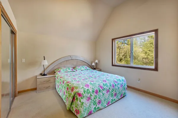 $940,000 | 717 Swanson Lane, Colfax, CA 95713