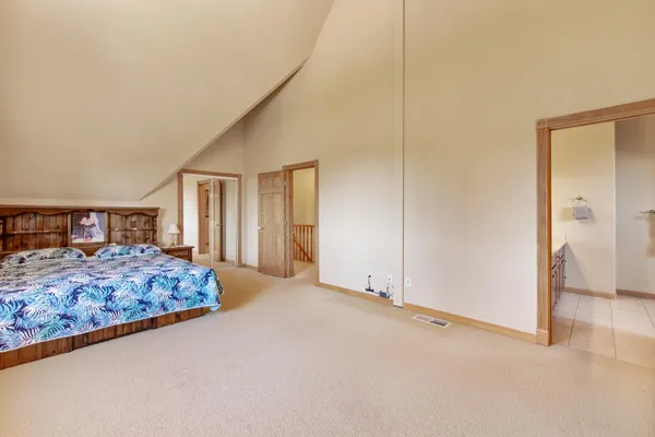 $940,000 | 717 Swanson Lane, Colfax, CA 95713