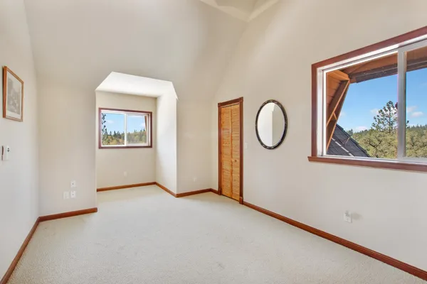 $940,000 | 717 Swanson Lane, Colfax, CA 95713