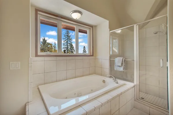 $940,000 | 717 Swanson Lane, Colfax, CA 95713