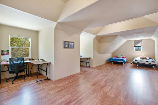 $940,000 | 717 Swanson Lane, Colfax, CA 95713