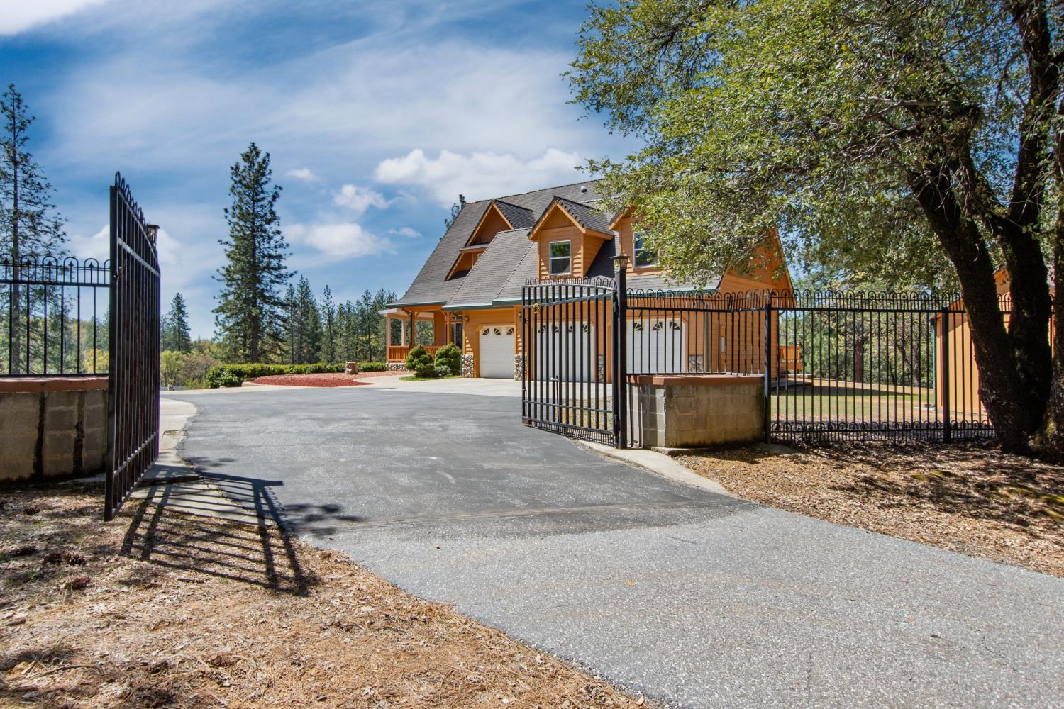717 Swanson Lane Colfax, CA 95713 - Photo 41 of 44