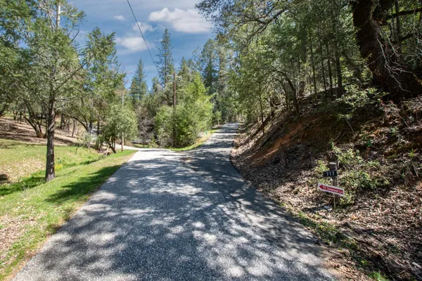 $940,000 | 717 Swanson Lane, Colfax, CA 95713