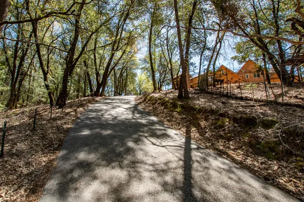 $940,000 | 717 Swanson Lane, Colfax, CA 95713