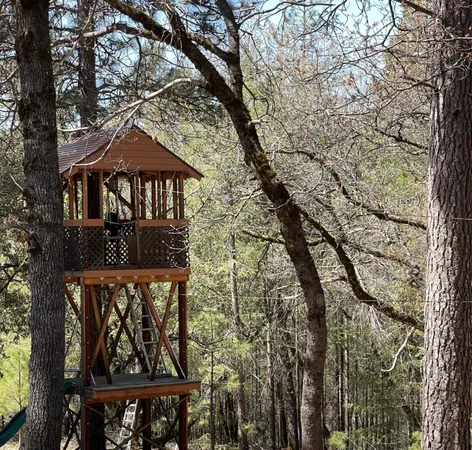 $940,000 | 717 Swanson Lane, Colfax, CA 95713